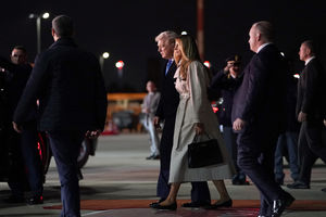 2025-04-25T213650Z_1041296333_RC295EARWB2N_RTRMADP_3_POPE-FRANCIS-TRUMP