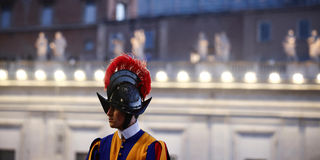 2025-04-26T041418Z_2108655047_RC2G5EASK2K9_RTRMADP_3_POPE-FRANCIS-FUNERAL