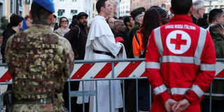 2025-04-26T042644Z_2053713779_RC2G5EAA20PM_RTRMADP_3_POPE-FRANCIS-FUNERAL