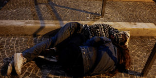 2025-04-26T040254Z_1052114067_RC2F5EAVMSTF_RTRMADP_3_POPE-FRANCIS-FUNERAL