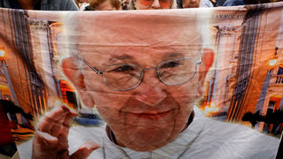 2025-04-26T063224Z_1436199855_RC2I5EAFF4UB_RTRMADP_3_POPE-FRANCIS-FUNERAL