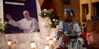 2025-04-25T210412Z_1414468925_RC275EA2P5UA_RTRMADP_3_POPE-FRANCIS-AFRICA-VIGIL