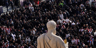 2025-04-26T072359Z_523949369_RC2J5EAL3QOS_RTRMADP_3_POPE-FRANCIS-FUNERAL