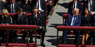 2025-04-26T084456Z_795860150_RC2K5EA4GKBR_RTRMADP_3_POPE-FRANCIS-FUNERAL