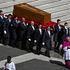 2025-04-26T084644Z_2069591486_RC2K5EAZ7YB6_RTRMADP_3_POPE-FRANCIS-FUNERAL