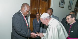 WhatsApp Image 2025-04-26 at 12.01.54