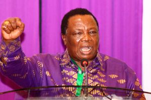 Atwoli 