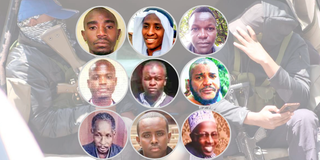 New Content Item (1)