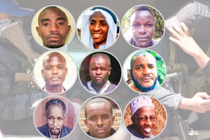 New Content Item (1)