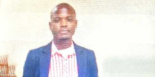 New Content Item (1)