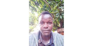 New Content Item (1)