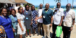 New Content Item (1)