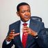 Alfred Mutua