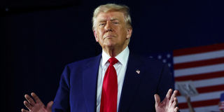 2025-04-30T001149Z_1075455927_RC2Z7EA7OCFB_RTRMADP_3_USA-TRUMP-100-DAYS