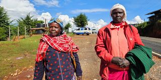 IMG-20250425-WA0000(2)