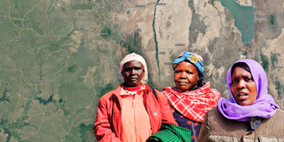 Nation inside - 2025-04-30T103940.402