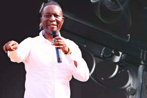 Nation inside - 2025-05-01T081731.510