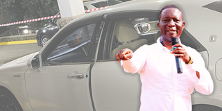 Nation inside - 2025-05-01T081656.136