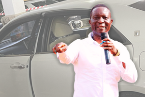 Nation inside - 2025-05-01T081656.136