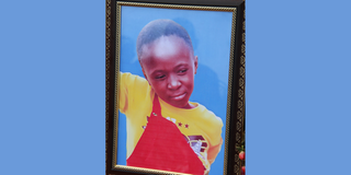 Nation inside - 2025-05-01T125704.488