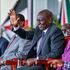 President Ruto on Labour Day