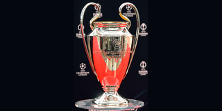 Nation inside - 2025-05-02T095101.401