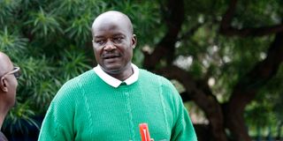 DnsportsOtula2311a(2)