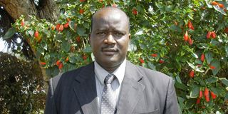 DnKisumuCounty0607k(2)