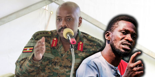 Nation inside - 2025-05-03T080427.006