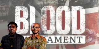 Nation inside - 2025-05-03T094402.420