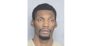 2025-05-02T223019Z_1735568044_RC2Y9EAHJJF9_RTRMADP_3_ATHLETICS-KERLEY