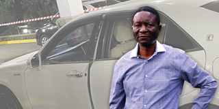 Nation inside - 2025-05-03T122030.941