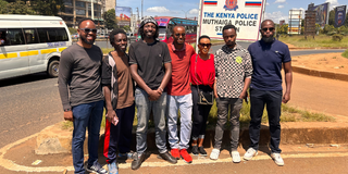 Nation inside - 2025-05-03T123452.022