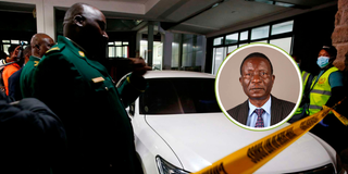 New Content Item (1)