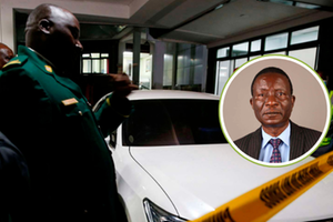 New Content Item (1)