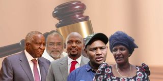 New Content Item (1)