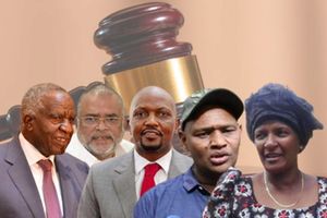 New Content Item (1)