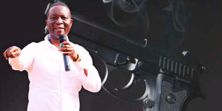 Nation inside - 2025-05-01T081731.510