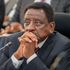 James Orengo