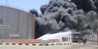 2025-05-05T172345Z_1510229506_RC2RBEAYQVYM_RTRMADP_3_SUDAN-DRONES-PORT-SUDAN