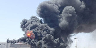 2025-05-05T172345Z_212911285_RC2RBEAQXJFX_RTRMADP_3_SUDAN-DRONES-PORT-SUDAN