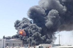 2025-05-05T172345Z_212911285_RC2RBEAQXJFX_RTRMADP_3_SUDAN-DRONES-PORT-SUDAN