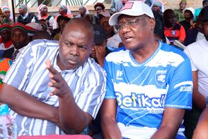 DNMULEMBESUMMIT0405g