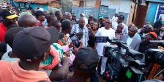 DNMULEMBESUMMIT0405e