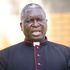 Bishop Philip Anyolo