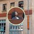 equity bank heist Lawyer Esther Bitutu Kadiki 
