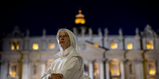 2025-05-06T213811Z_290683149_RC2ICEAJ0HBV_RTRMADP_3_POPE-SUCCESSION