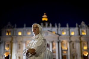 2025-05-06T213811Z_290683149_RC2ICEAJ0HBV_RTRMADP_3_POPE-SUCCESSION