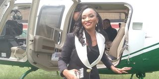 FB_IMG_1746595445879