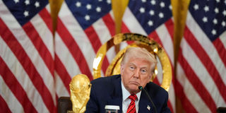 2025-05-06T211059Z_2008899395_RC2KCEAT0X03_RTRMADP_3_USA-TRUMP